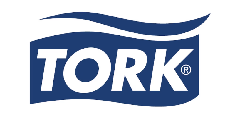 Tork Webshop