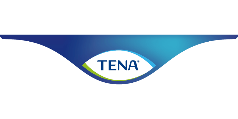 Tena Webshop