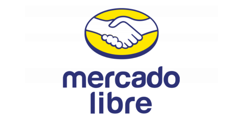 Mercado Libre