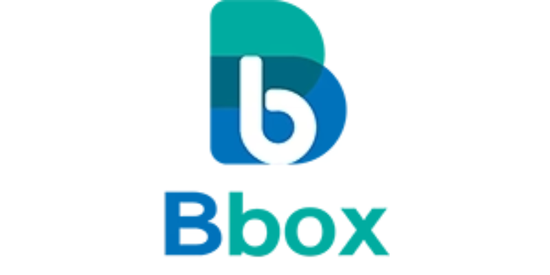Super Tienda Benebox