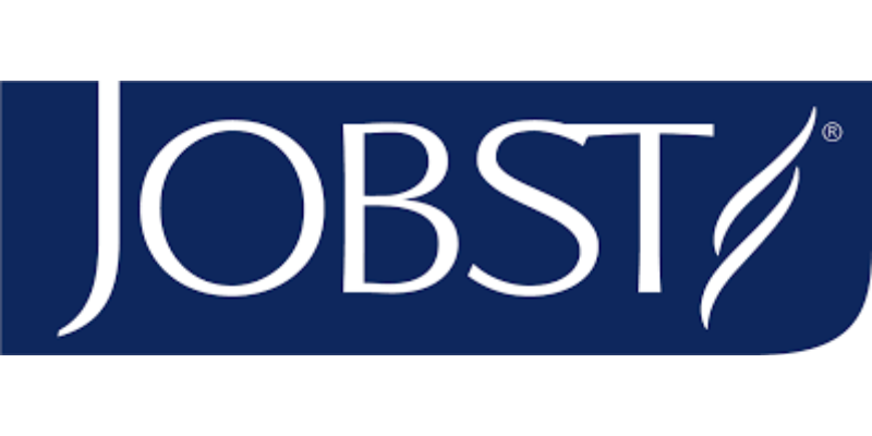 Jobst Webshop